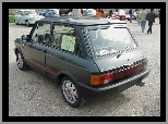 Zlot, Autobianchi A112, Klub